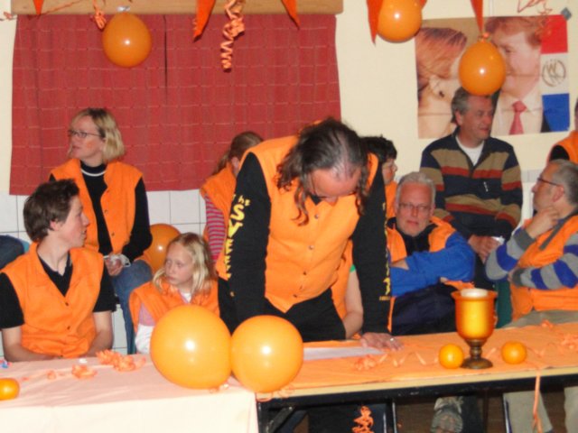 HWK 2010 288.jpg